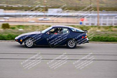 media/Mar-16-2024-Speed Ventures (Sat) [[b18ee68d62]]/Blue Group/Session 2 (The Bowl)/